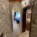 Era Cappadocia ホテル ウチヒサール