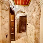Era Cappadocia ホテル