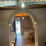 Era Cappadocia *