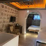 Era Cappadocia ホテル *