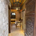 ホテル Era Cappadocia