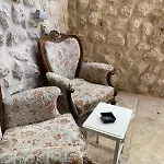 Era Cappadocia ホテル *