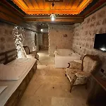 Era Cappadocia ホテル