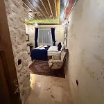 Era Cappadocia ホテル