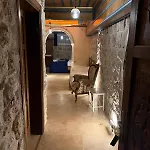 ホテル Era Cappadocia