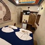 Era Cappadocia
