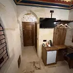 Era Cappadocia ホテル ウチヒサール