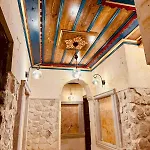 Era Cappadocia ホテル *
