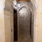 Era Cappadocia ホテル *