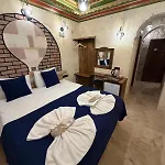 ホテル Era Cappadocia *