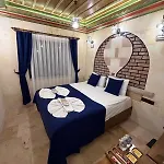 ホテル Era Cappadocia