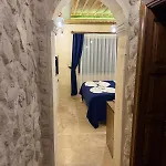 Era Cappadocia ホテル *