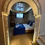 Era Cappadocia ホテル *