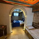 Era Cappadocia *