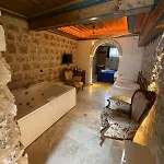 Era Cappadocia ホテル ウチヒサール
