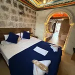 Era Cappadocia ホテル *