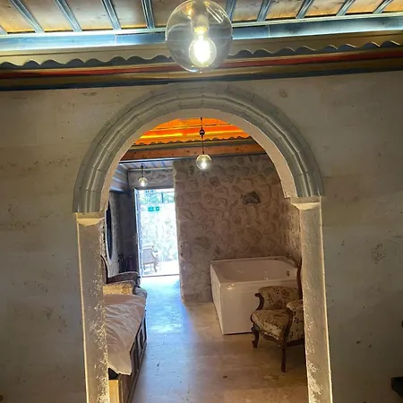 Era Cappadocia *