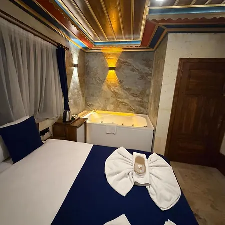 Era Cappadocia *