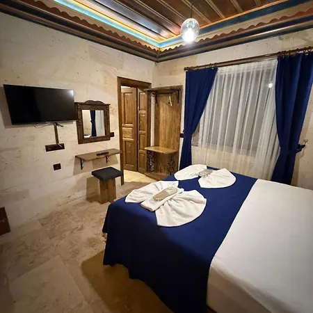 Hotel Era Cappadocia