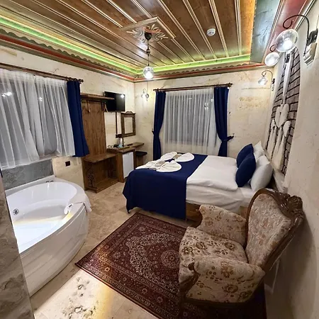 Era Cappadocia