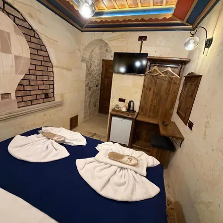 Era Cappadocia