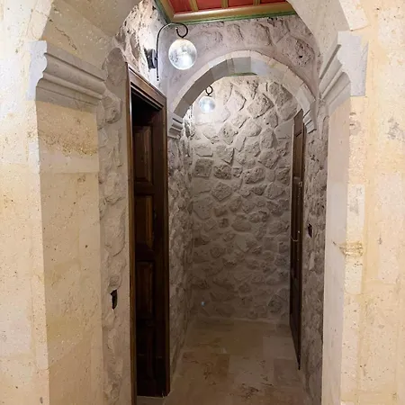 Era Cappadocia Ξενοδοχείο *
