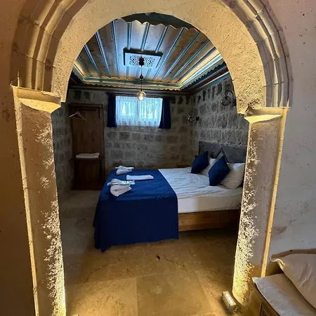 Era Cappadocia Ξενοδοχείο *
