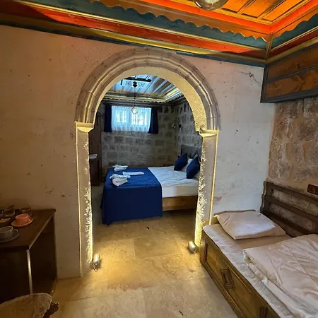 Era Cappadocia *