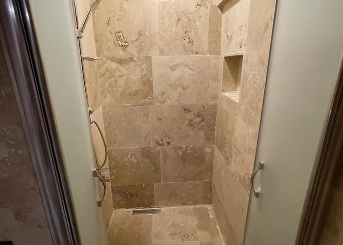 Era Cappadocia ホテル